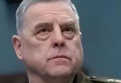 德国军事专家曾一句话戳破真相：现在不是 美国 不敢对中国动手，是真没把握打赢，连
