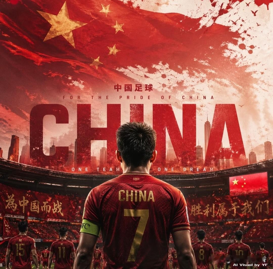 国际足联传出消息，计划将2030世界杯扩军至64支球队，亚洲名额有望增加，不少球