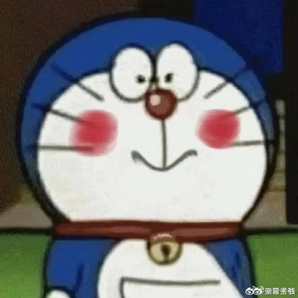 疑似史上最轻松的啦啦队出现了 常州队的进球目标直接成了“蕞红啦啦队”的舞台，他们