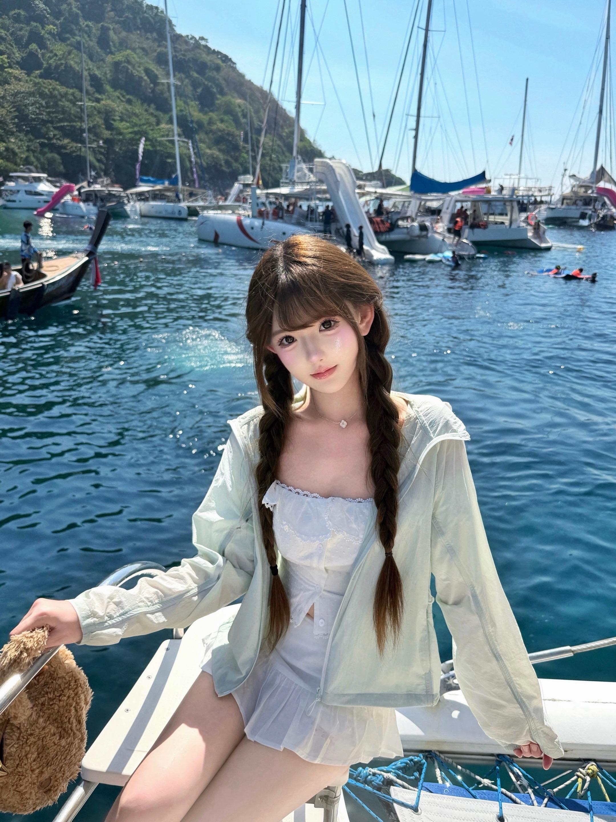 那些彻夜长谈的真心话 你一定要替我保管好