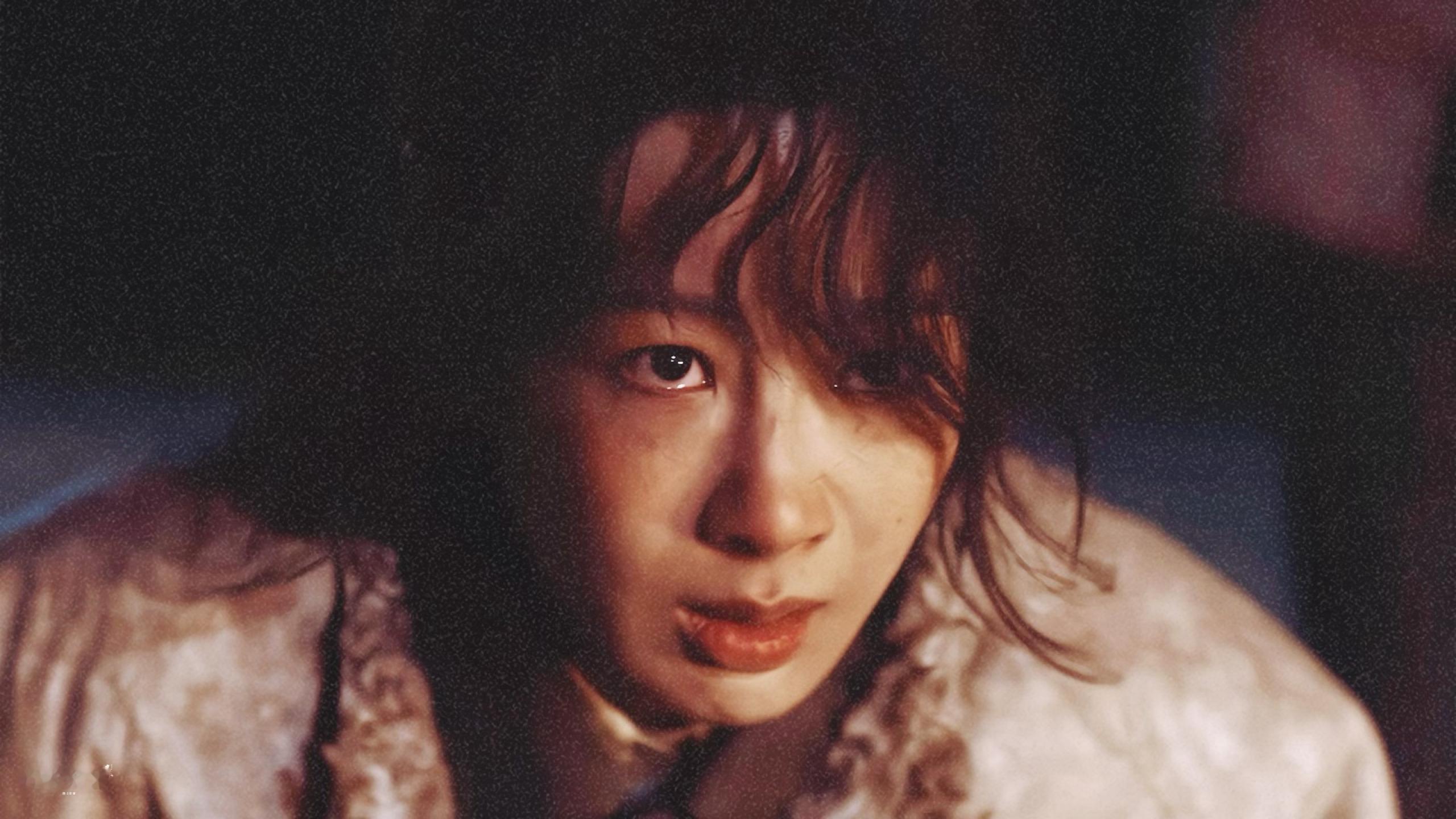 白菊的血色搏斗太震撼了🩸·杨紫 生命树 