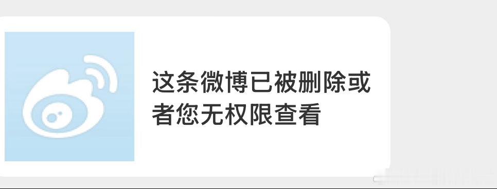 大姐姐你要干啥