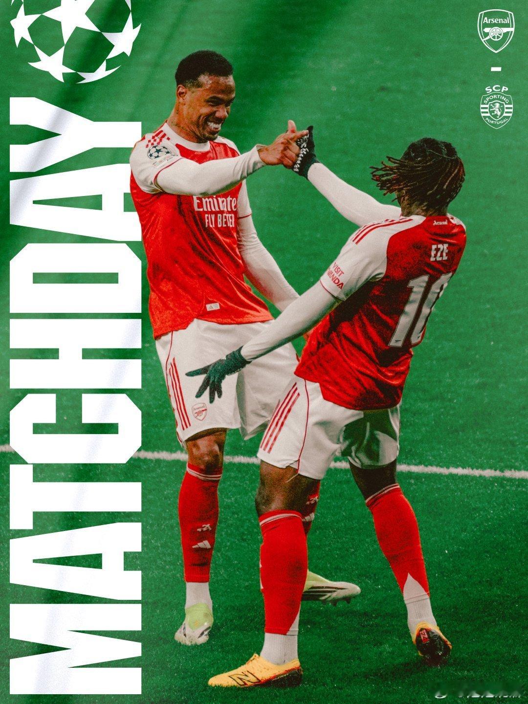 【有奖竞猜】仅限铁粉来吧，触底反弹，就在此刻！评论区发布预测的比分和本场MVP（