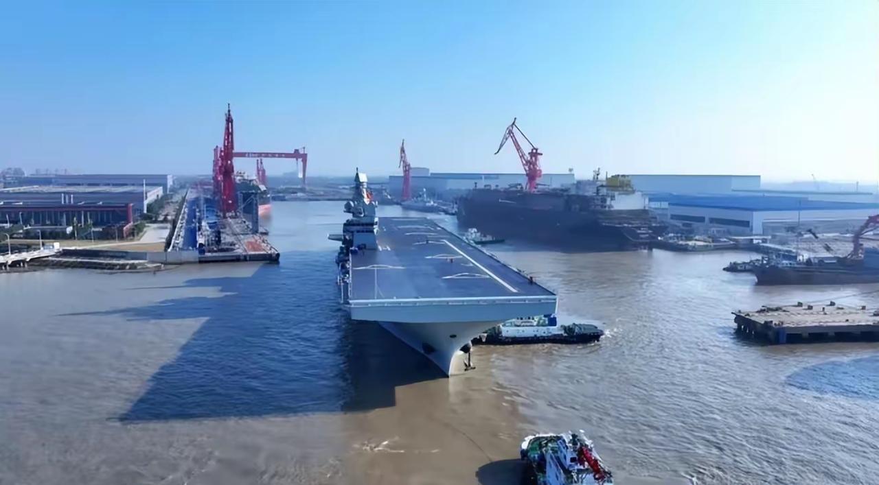 2. 高市早苗认错要趁早？中方一纸禁令卡住日本咽喉：高市早苗宣称“台湾有事”可能