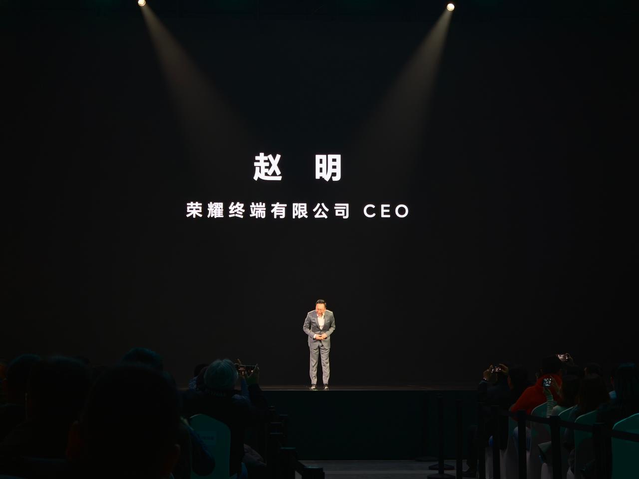 我靠，提前开始了~
