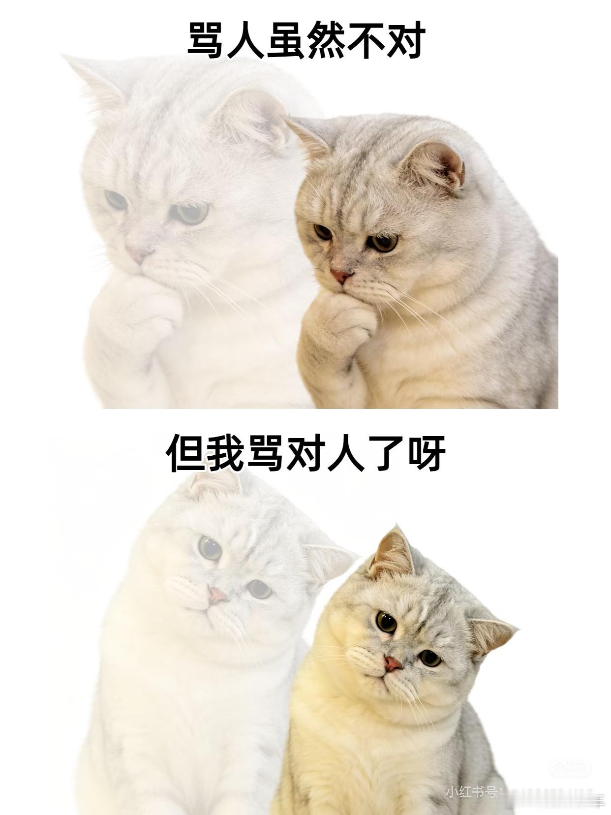 微信几乎把每个人捆绑在线上我觉得这句话说的不对我从来都是生活、工作两个微信分开，