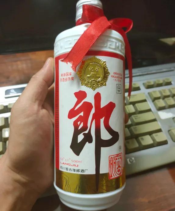 婚宴用啥酒好？行家：有这3款就够了，百分百纯粮佳酿，价格也合适！

中秋国庆马上