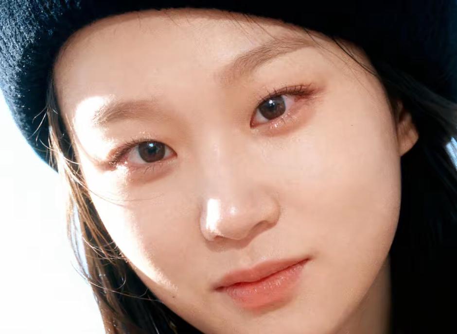 冲动是魔鬼：职业女性汤护士讨公道反遭舆论反噬，落得一无所有

在一场舆论风波中，