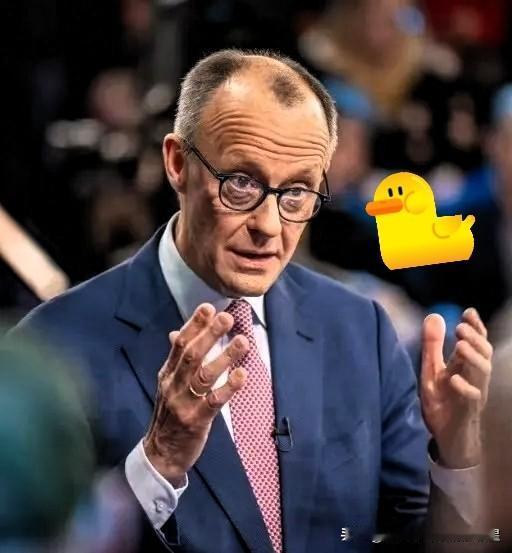 德国消息

2026年4月16日，德国媒体披露了德国参与霍尔木兹海峡安全保障行动