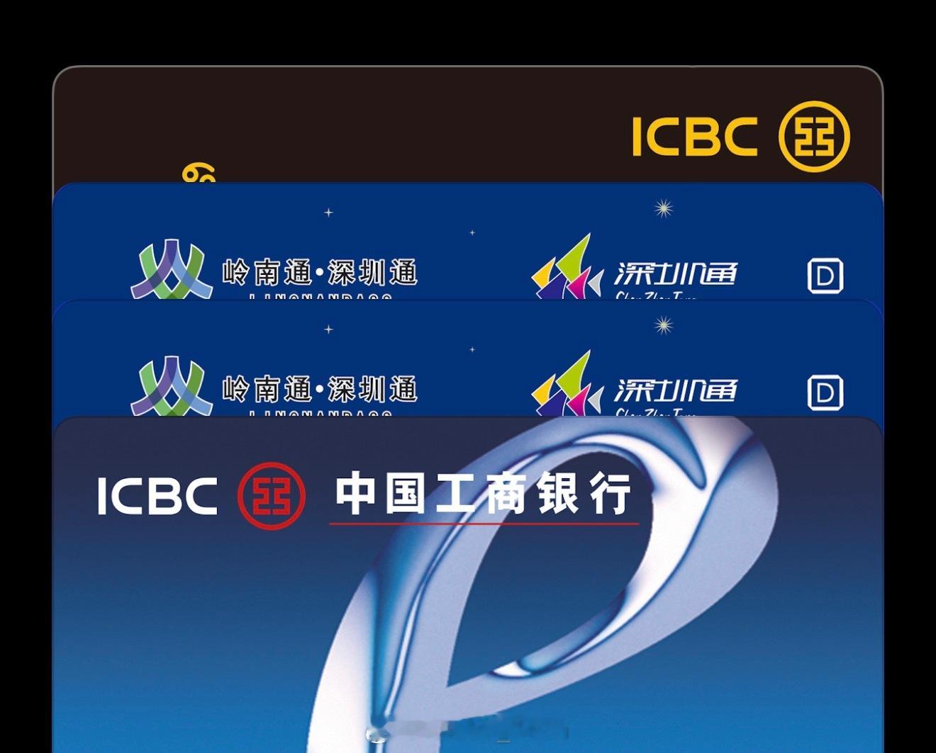 中国式支付圈粉全球扫码支付确实方便！省去了很多找零的步骤啦不过我在外面旅游很多地