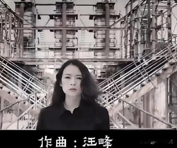 虽然不太喜欢汪峰这个人，但是不能否定他的音乐实力，写了不少好歌！

#记录我的2
