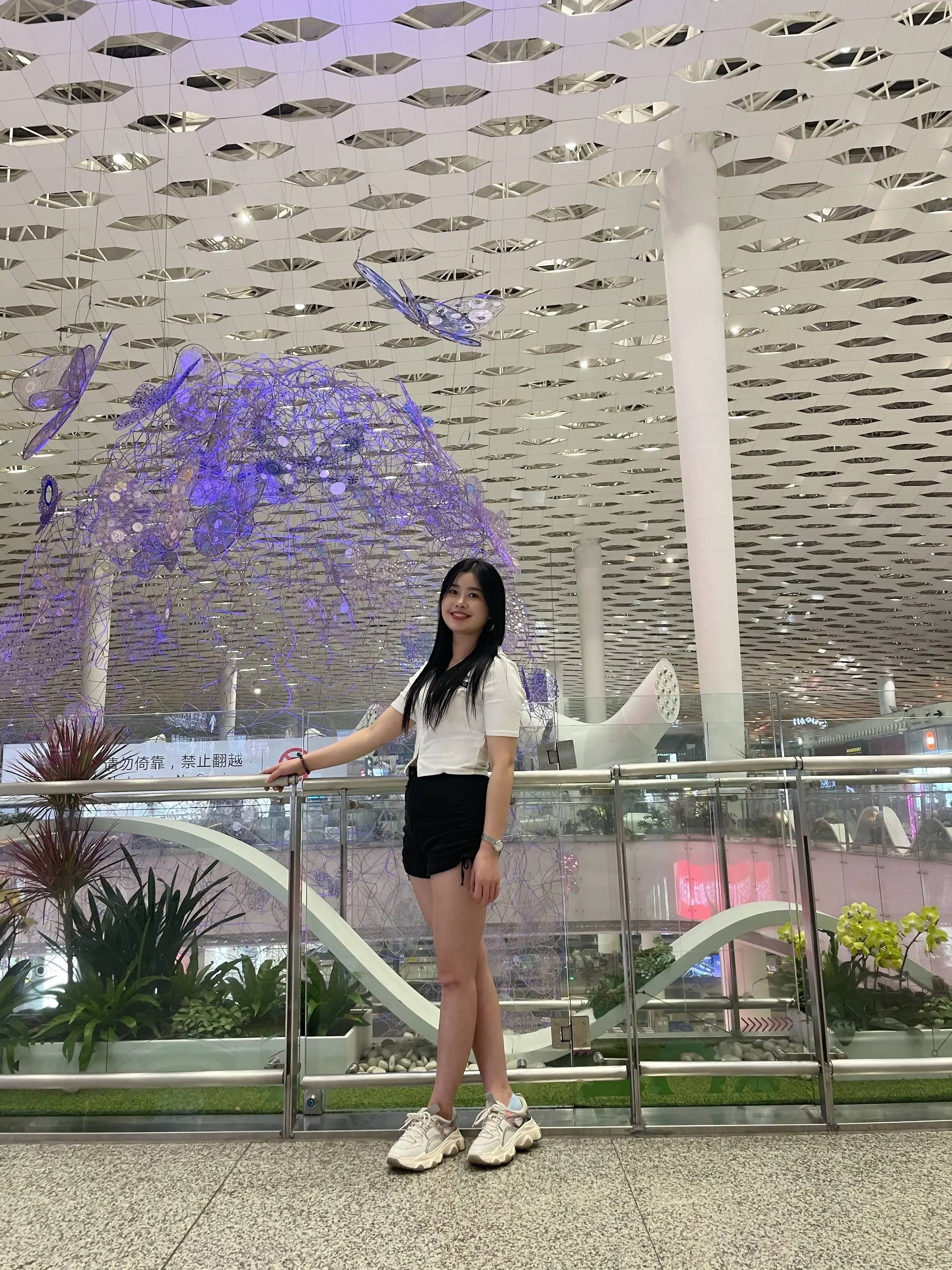 如果你觉得我的爱让你很累，那我就放过你，你也给了明确的态度，我也该清醒...