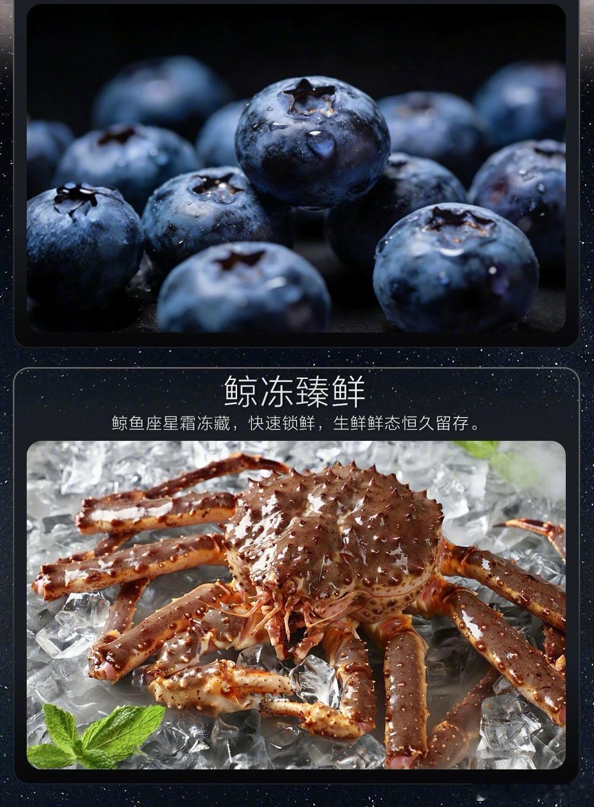 便宜冰箱和贵的比差在哪 冰箱可以说是生活必不可少的高频电器之一，有3000多的，