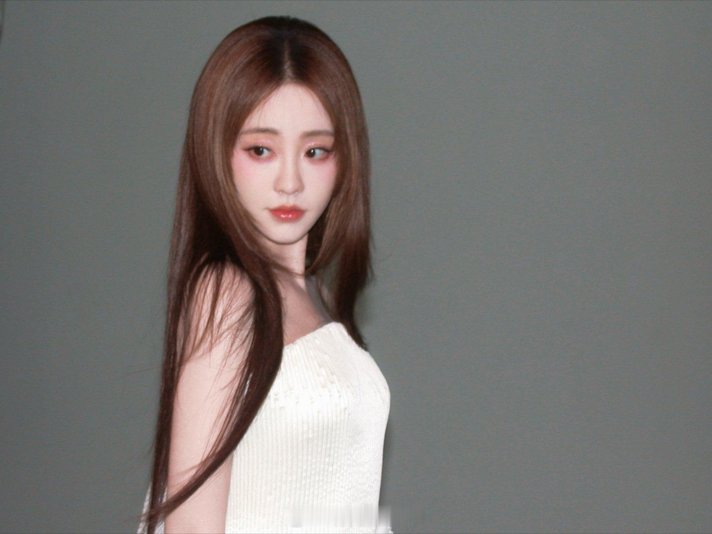 祝绪丹好美啊啊啊啊啊！！！！ 