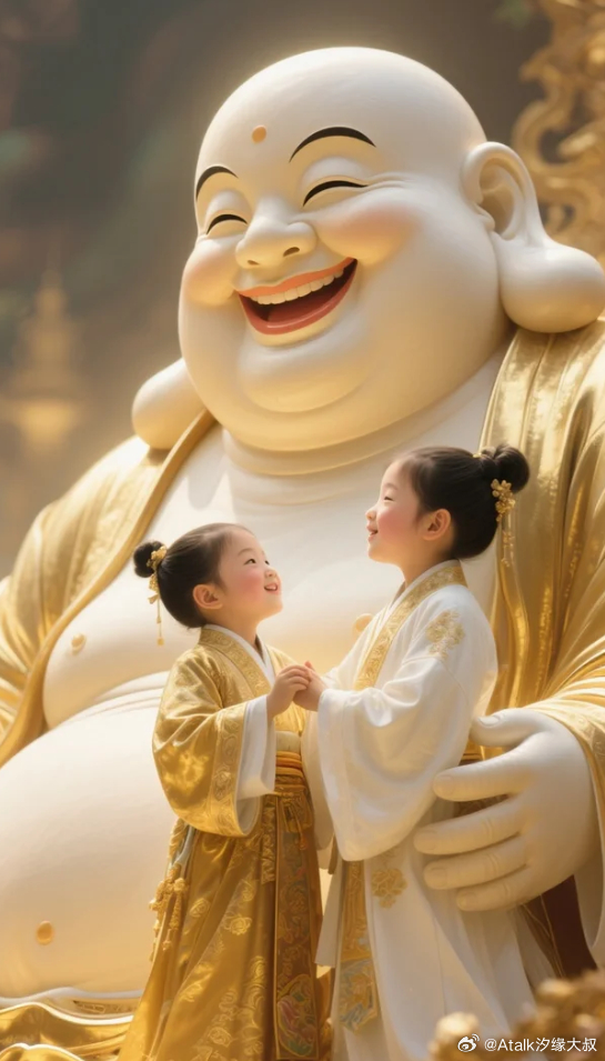 6月8日，四月(小)廿三，丙午年 甲午月 癸丑日危日，天德黄道日吉神宜趋：天恩 