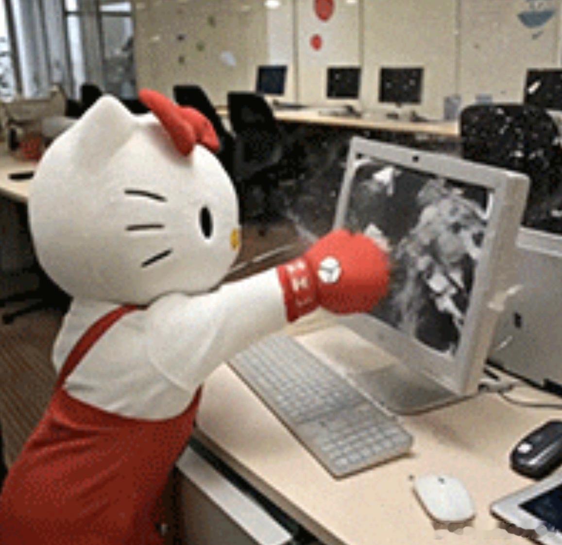 手机电脑没发明之前 上班的人有这么多的破文件要处理吗 有这么多沙比要对接吗 