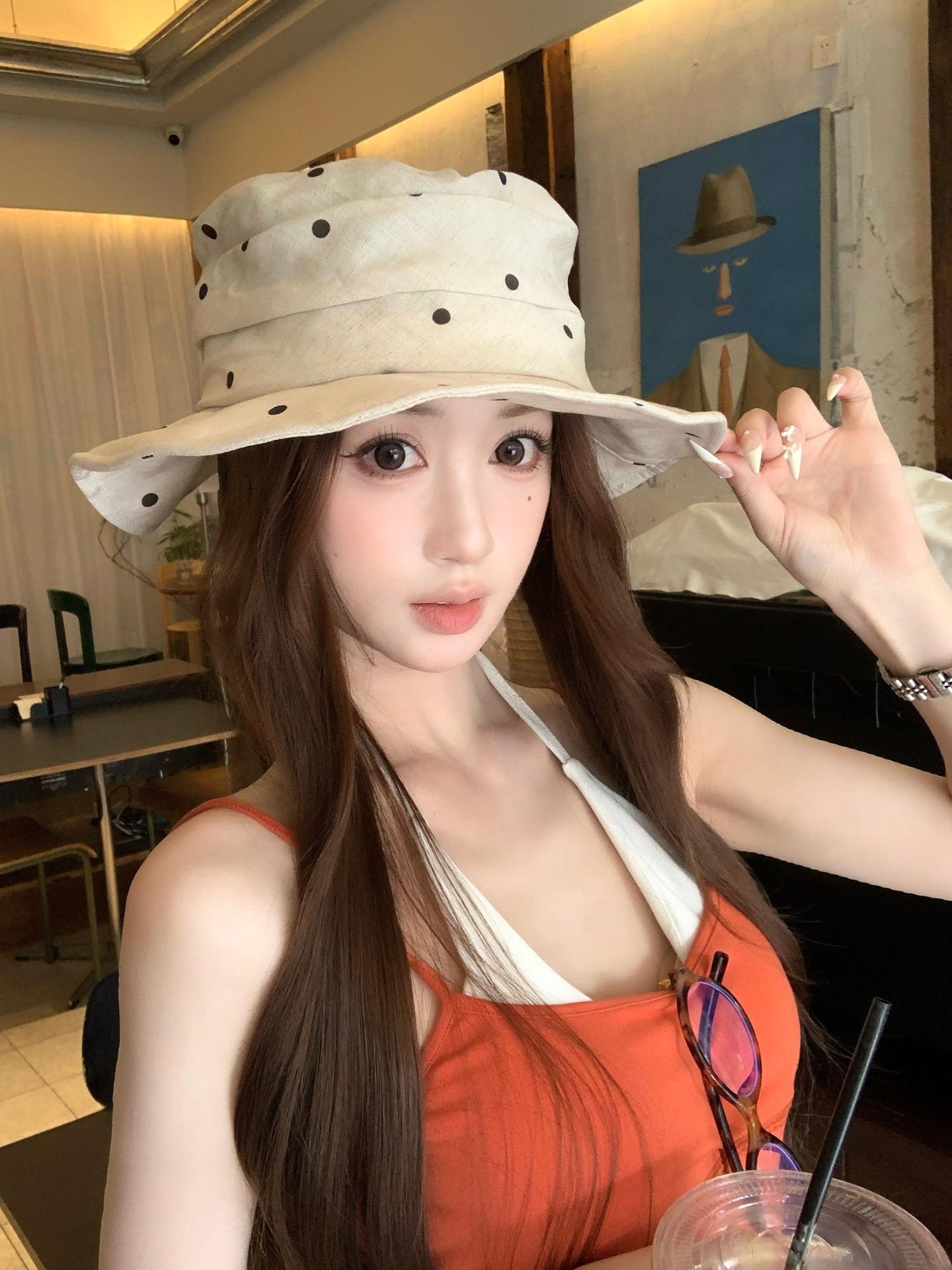 做具体的事 平静而治愈。