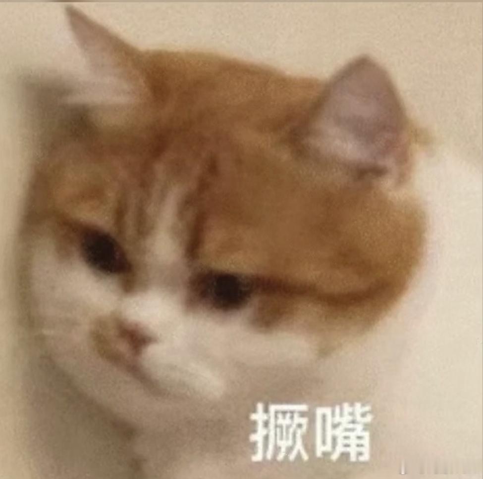 好无聊诶朋友们，有什么好玩的事儿带上我嘛