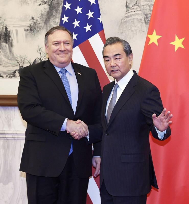 中方应对巴拿马港口运营权变化的核心逻辑是“法律维权优先+外交强力支撑+企业多元自