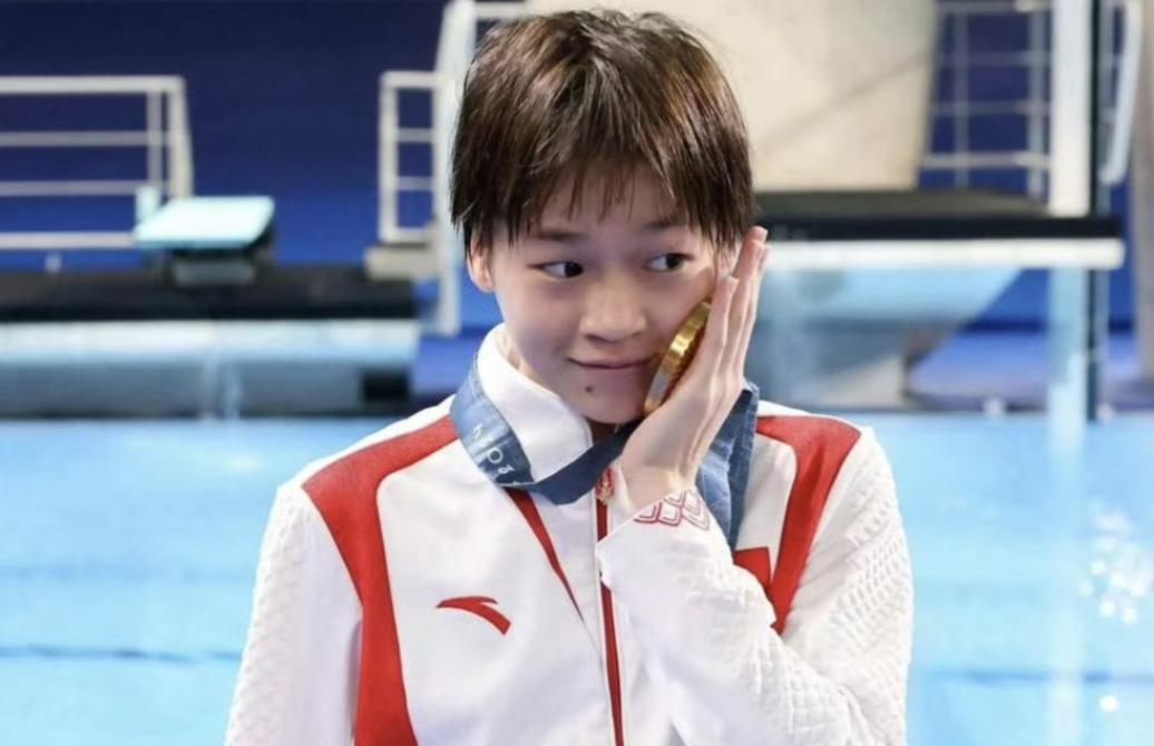 李立群，难掩怒气！

4月9日晚上，李立群连夜冲上了热搜，原因他的一段话，字字锥