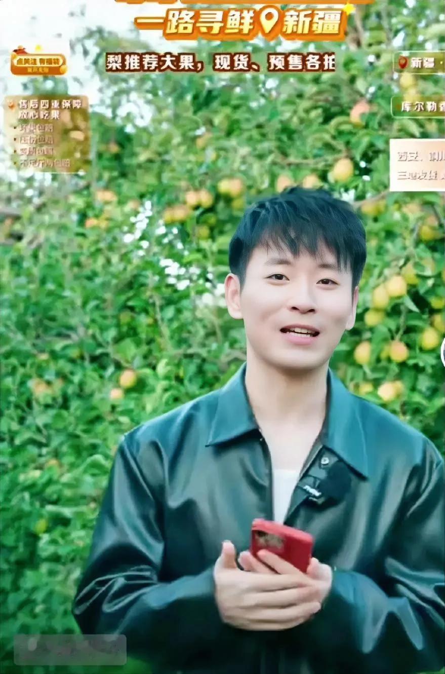 终于出来了“中灿”，脸苍苍许多，俞老师还是不抛弃不放弃，给足年轻人机会，这点还是