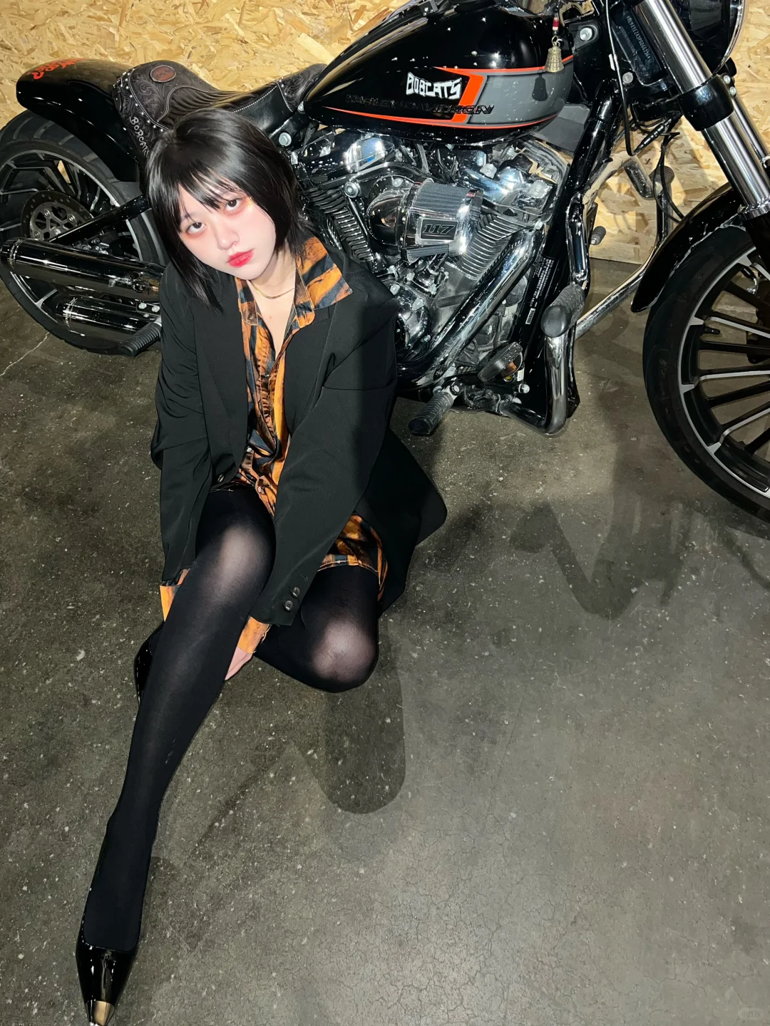 真正爱你的人不会让你什么都没有