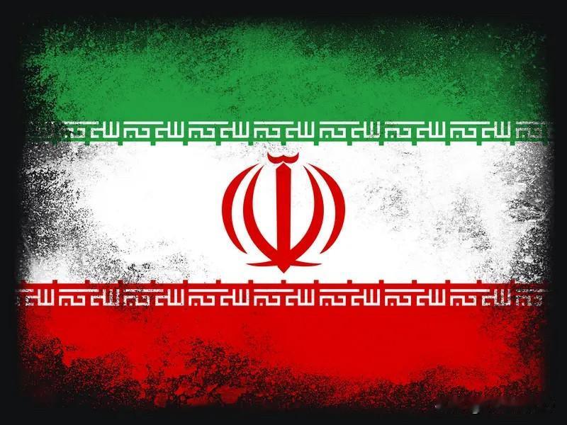 以色列总理内塔尼亚胡这波操作可真是够大胆的。3月17日，总理办公室在社交媒体发文