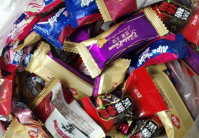 橘警官寻亲显担当！台州黄岩促成跨 50 年的亲情团圆