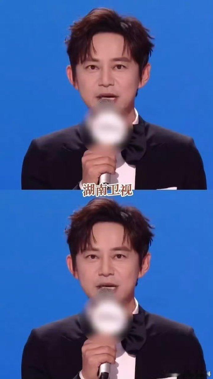 《声鸣远扬》这场面堪比春晚实锤！六大卫视 + 两大平台联播，这排面真的没谁了～