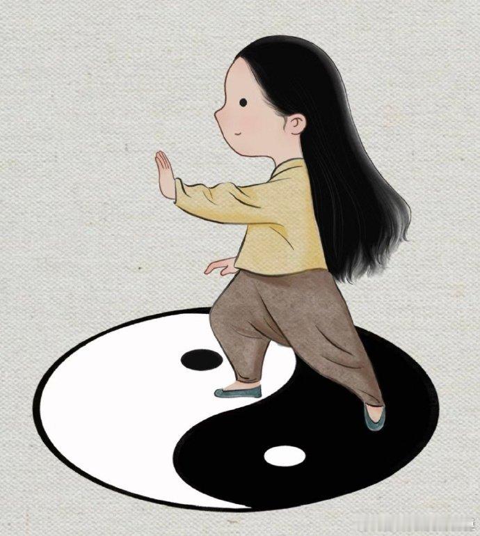 感情中的玄学真相。说一个不得不承认的玄学真相，命弱的人恋爱脑一定要听。当你越不在