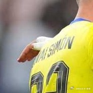 足球体育 世界杯半决赛，西班牙2-0击败法国，闯入决赛。本场比赛，西班牙一门乌奈