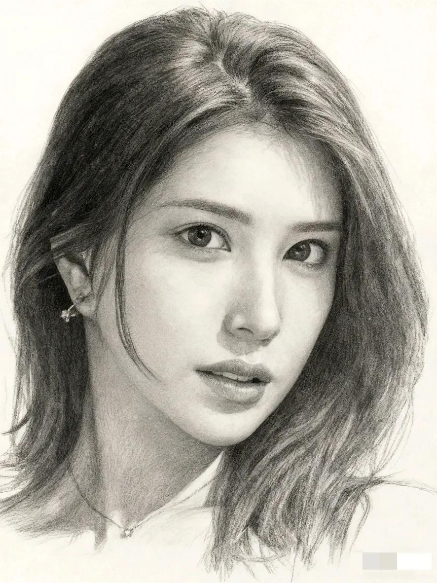 心烦意乱
求安慰...