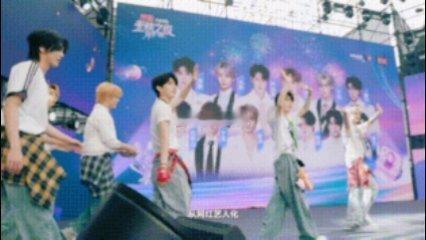 为什么有人爱看团播而不追星了 有人从追星转向团播，并非是审美降级，而是情感需求在