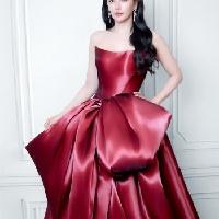 我的今日状态：😁轻松愉快
我这里的天气：☀️晴天