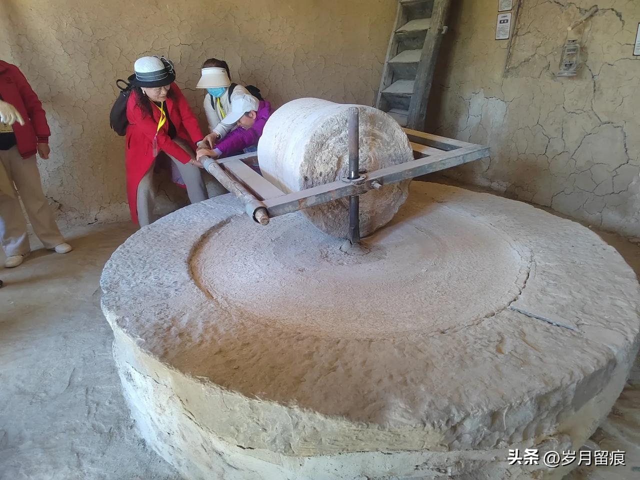 鹤壁景区都有哪些景点?