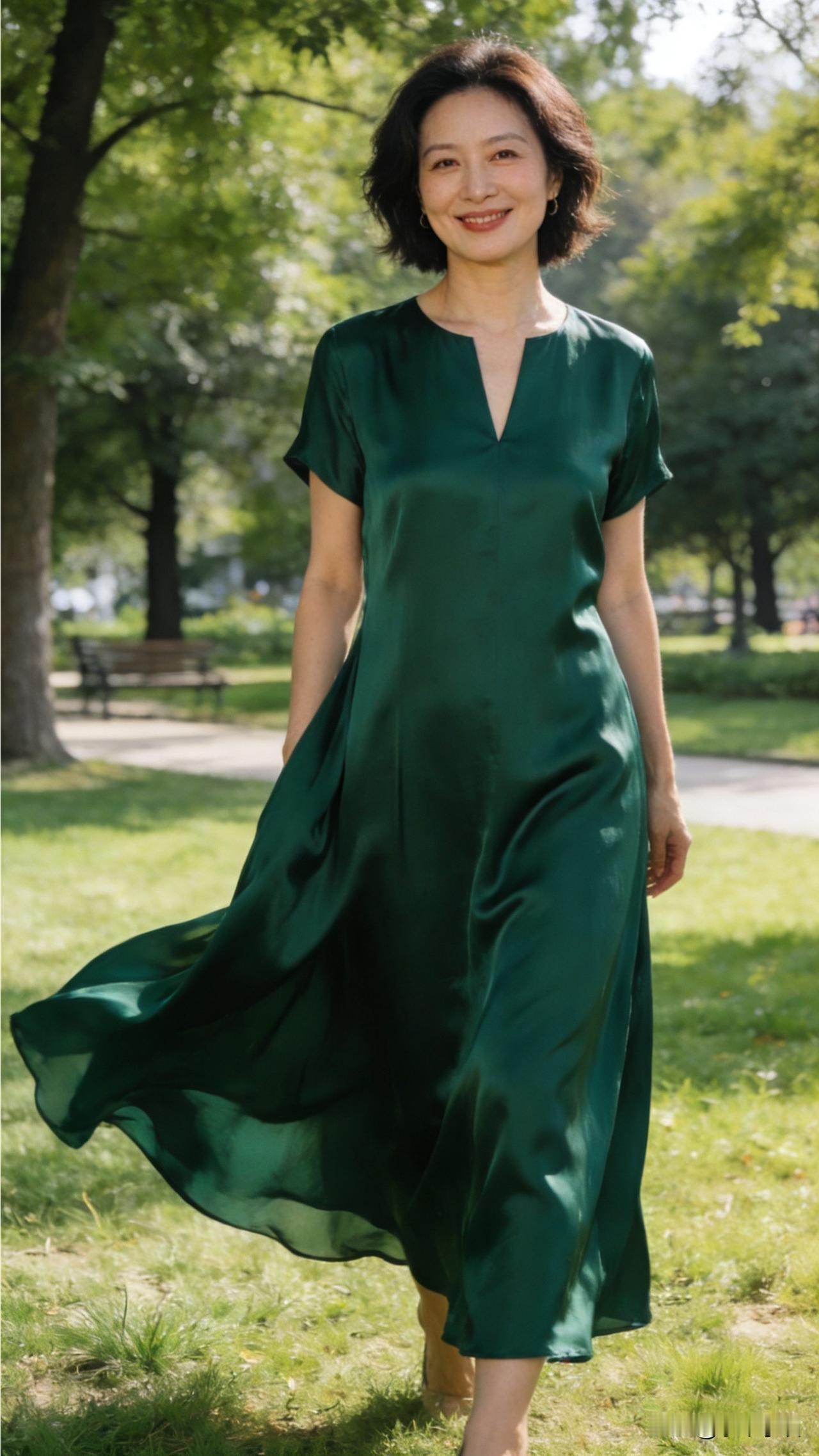 穿衣服最重要的一点是什么?
穿衣服最重要的一点是舒适与得体。
穿衣首要是舒适，可