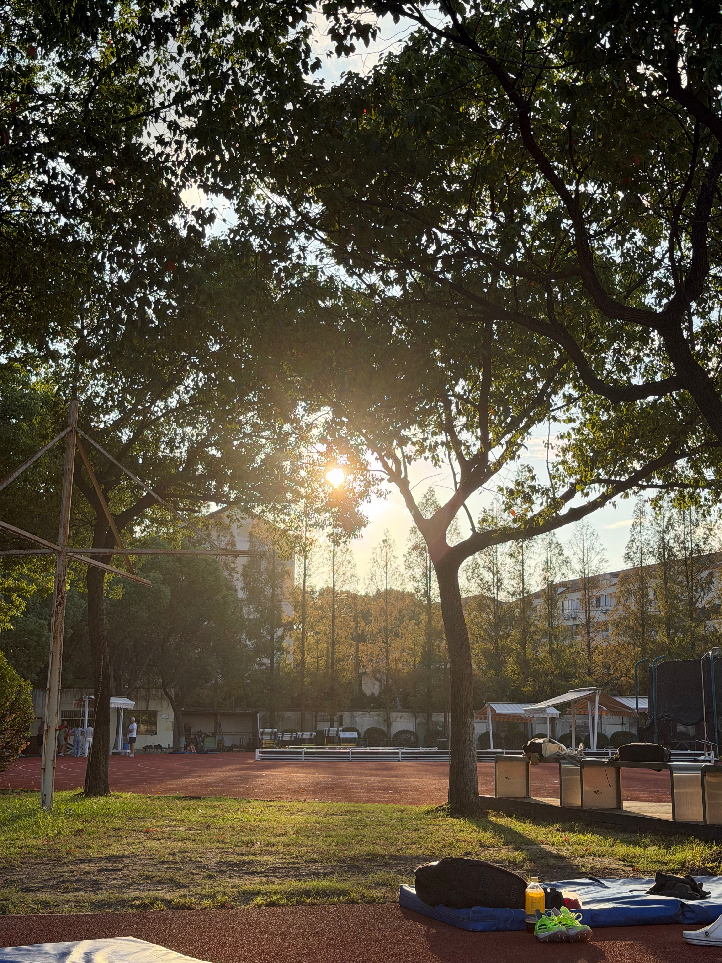 又是美好的一天[送花花] 发现生活中的小美好 夏思凝[超话] 我的日常plog 
