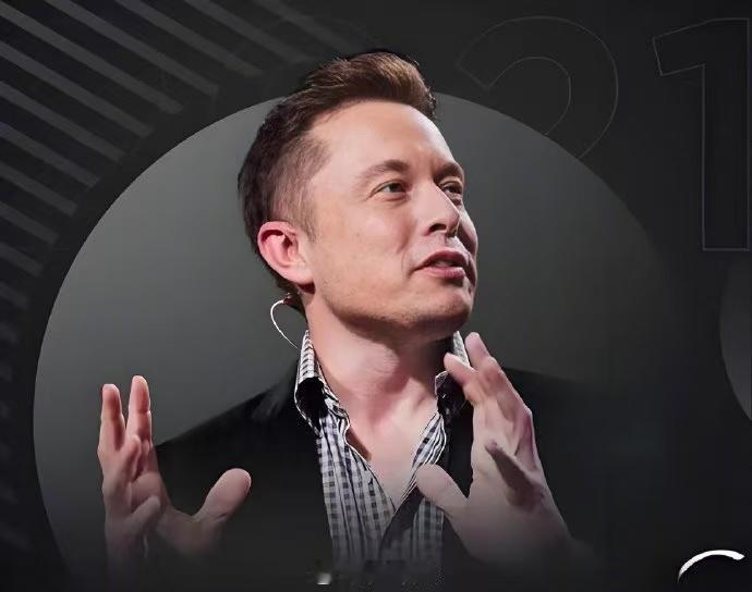 美股散户过去想押注马斯克商业版图基本只能买特斯拉，但随着 SpaceX 即将 I