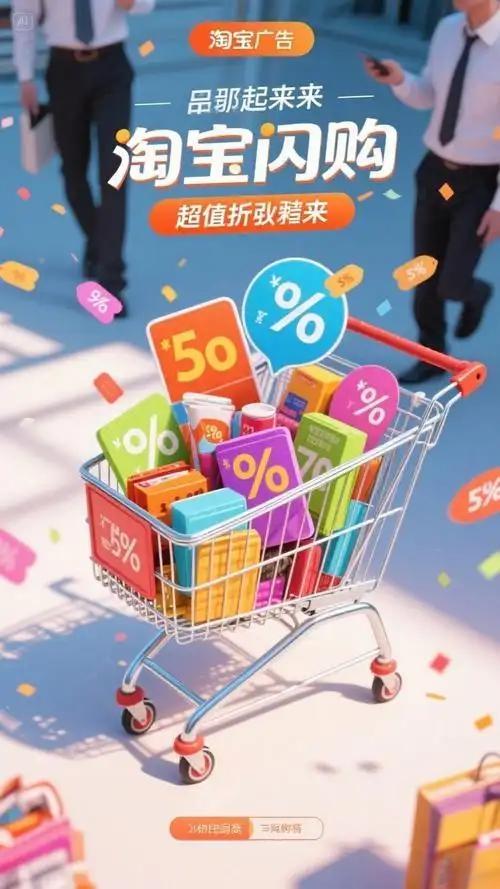 11月3日，饿了么最新版本改名为“淘宝闪购”，这个诞生了18年的外卖平台彻底完成