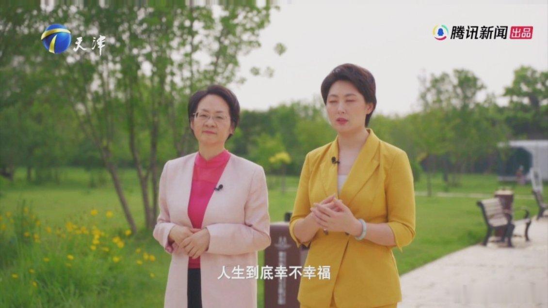 离婚律师鼓励婚前同居离婚律师见过无数婚后三观相悖的破碎婚姻，一番婚恋言论格外清醒