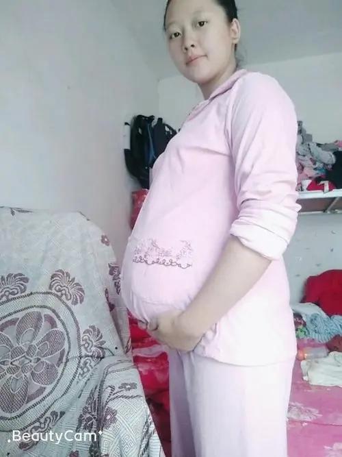 娘家生娃？老公让我咋办啊？老公让我回娘家生个娃，我该咋办呢？已经怀孕八个月的我，