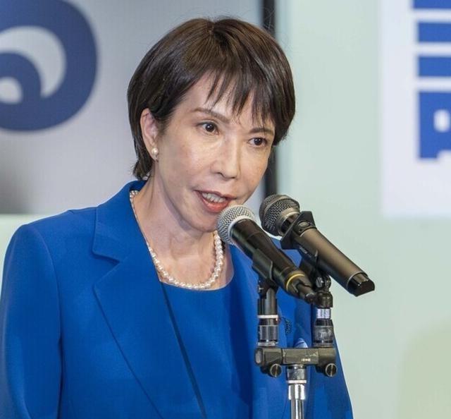 日本若决定绕开霍尔木兹海峡，转而从红海方向采购沙特石油，看似是在规避风险，实际上