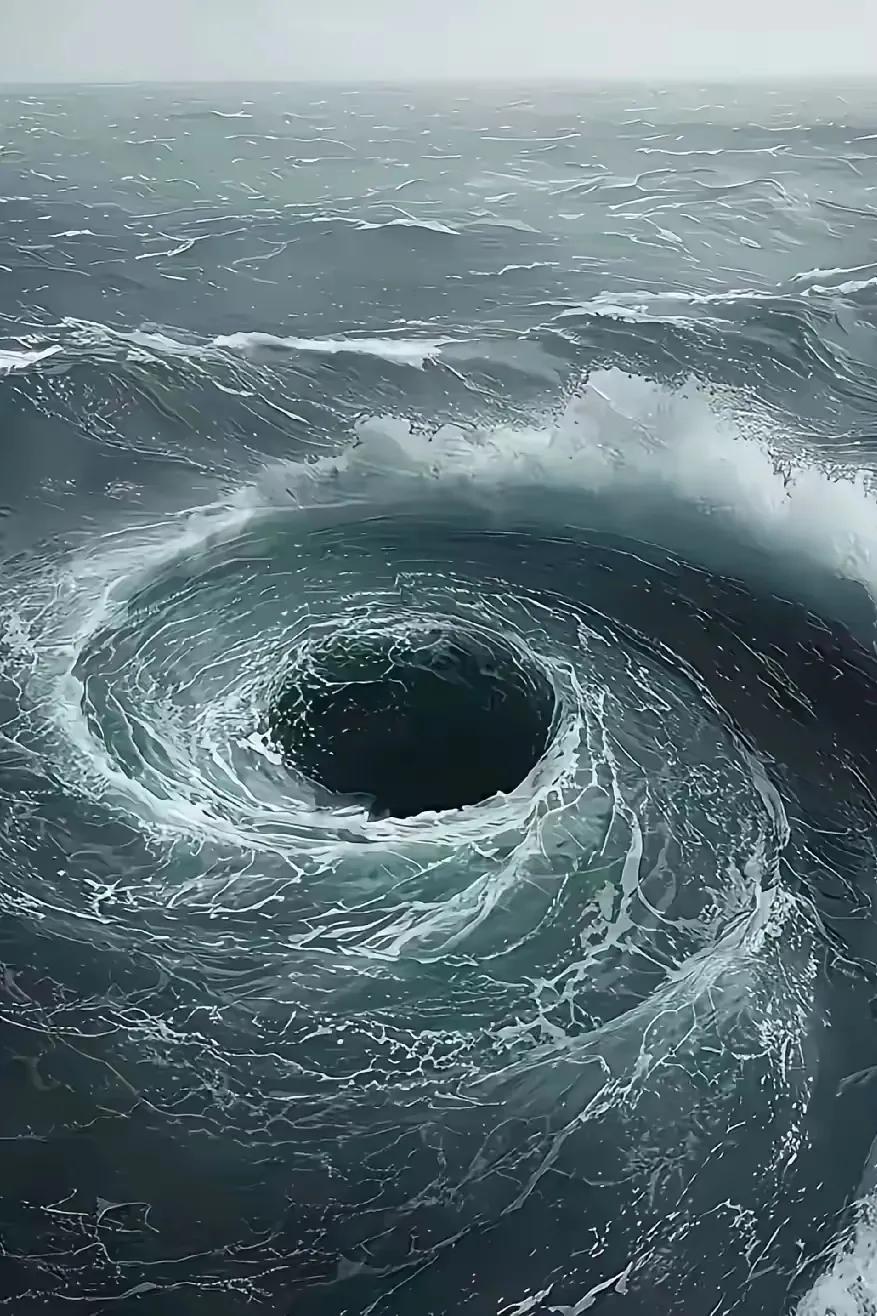 云朵遭网暴了，谣言攻击疯狂传播，她深陷可怕的漩涡里。
近日，许多暴民不寻真相随波