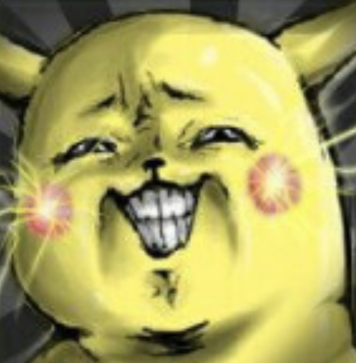 我这人吧，特别擅长说别人的心里话。你不想听，你就不要想，这样我就不知道该怎么说了