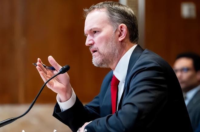 谁能想到，一场本打算用来“薅羊毛”的连环局，最后竟成了砸在自己手里卖不出去的烫手