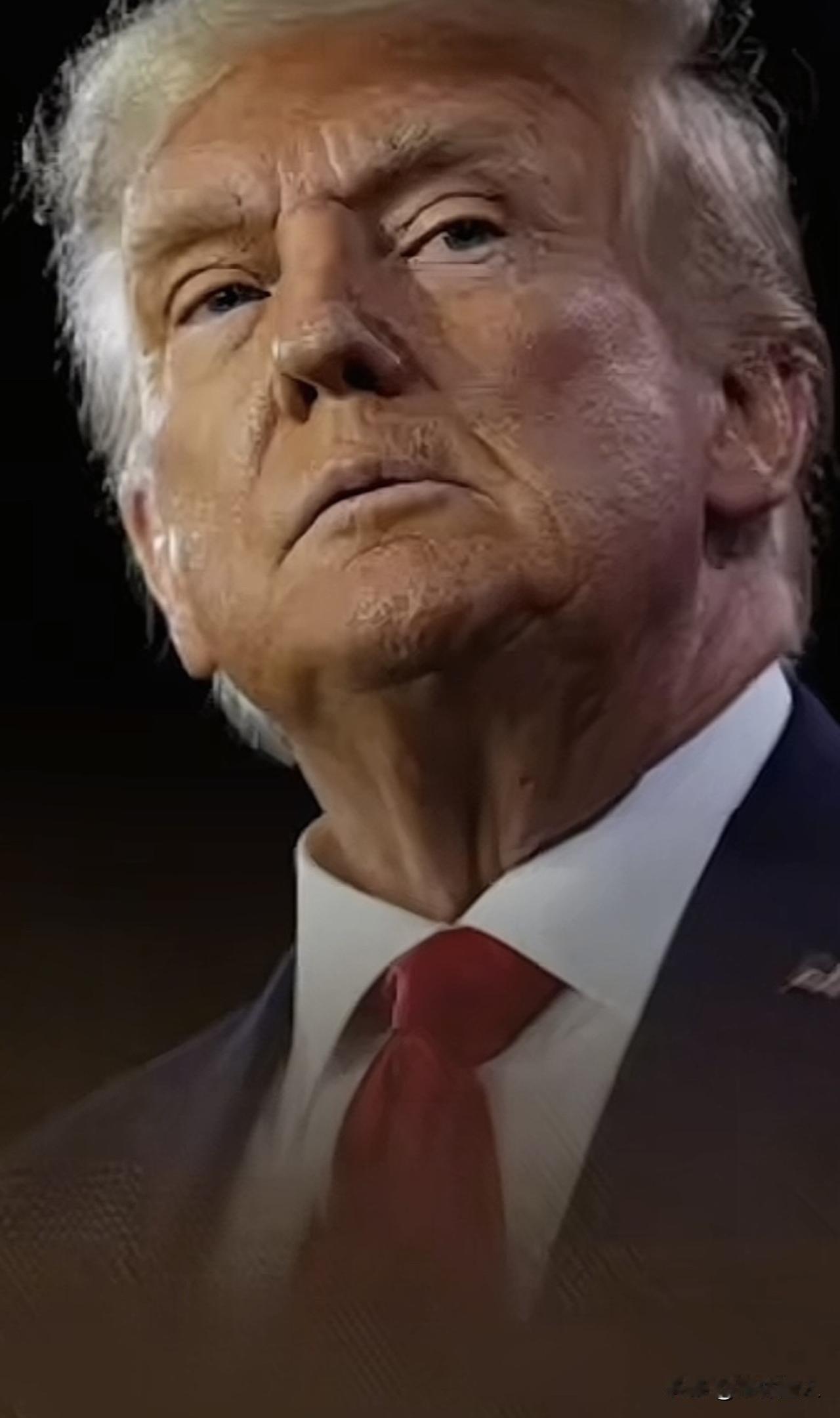 新思维：美伊再谈判，万斯靠边站

你看，美伊将开启第二轮谈判，万斯靠边站，亲戚沾