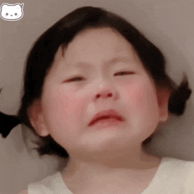 我没有乙游属性也没有隐属 