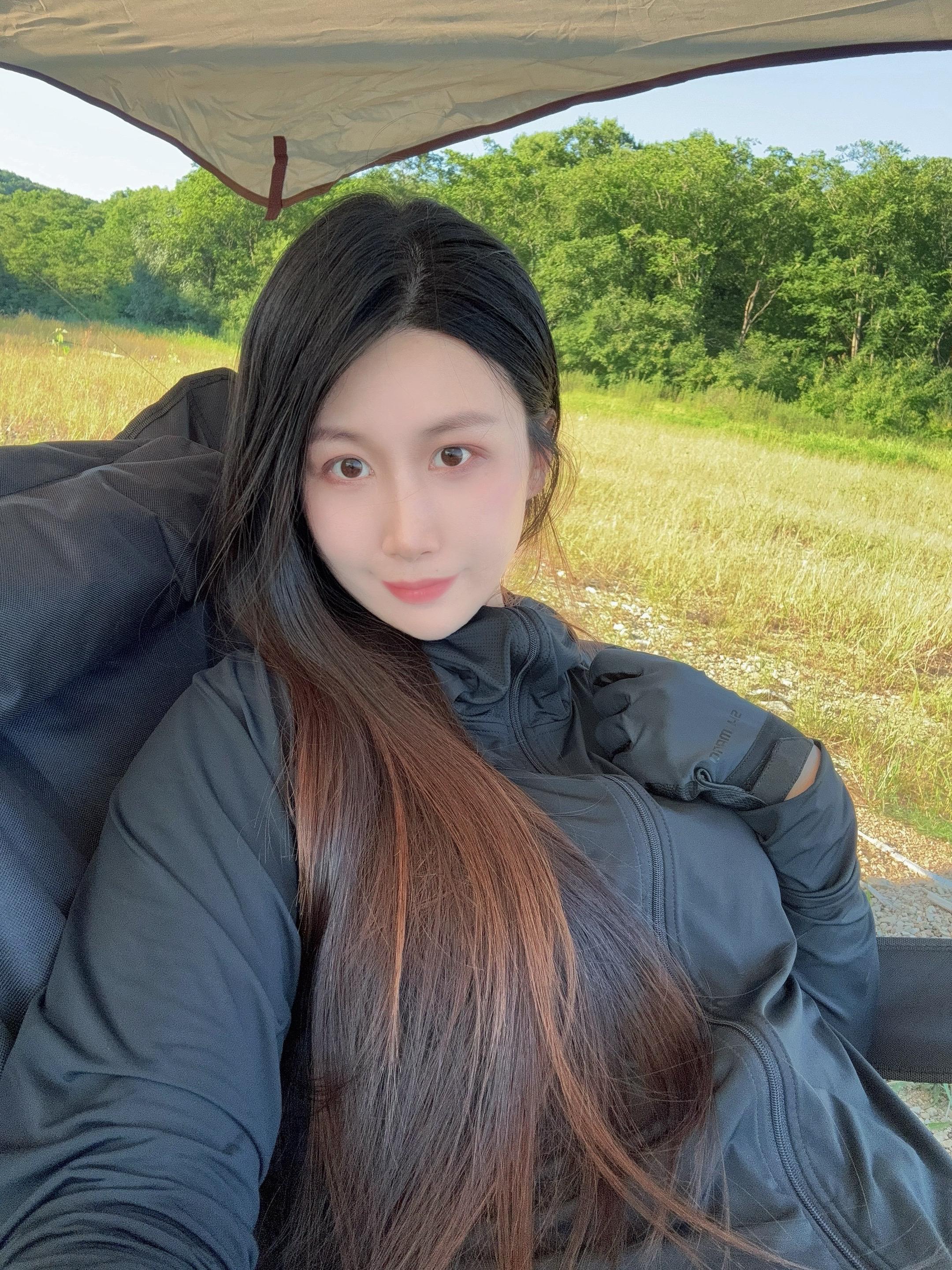 被人读懂是世界上最大的幸福