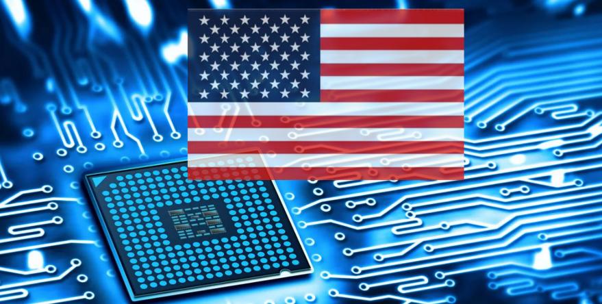 美国不想等了！中国统一台湾已成定局，他们也早就看明白了。现在的问题是，美国能不能