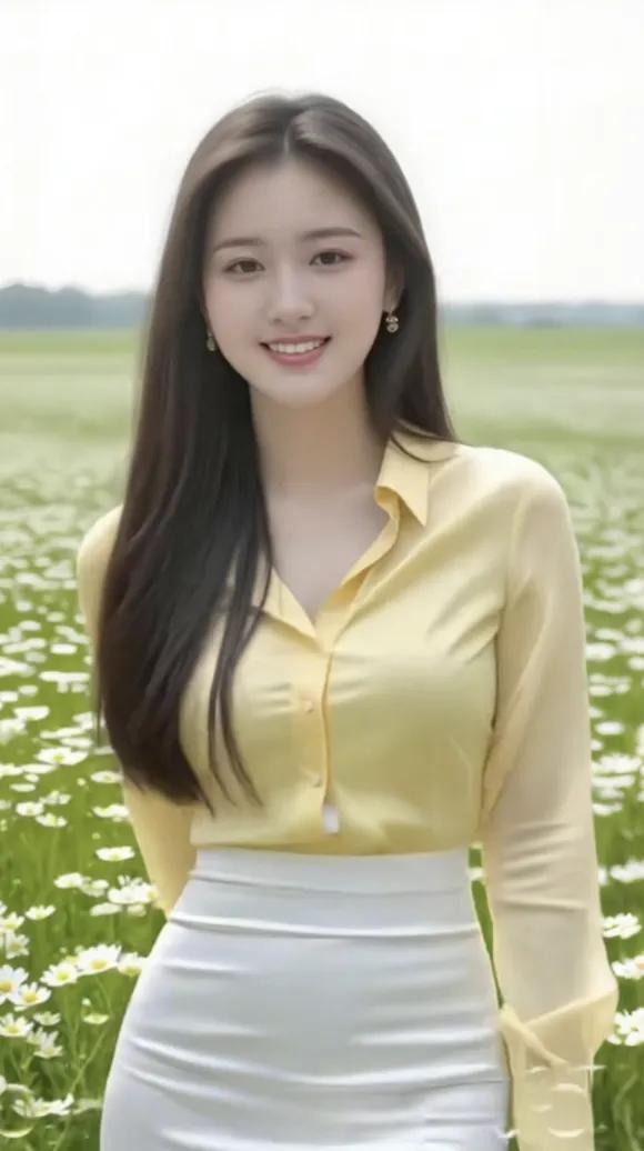 你们的方言“舒服”是怎么说的? 在我老家，“舒服”说“巴适得板”。这词儿在四川话